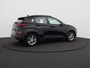 Hyundai Kona 1.0 T-GDI Comfort/ lage km/ zeer mooi!
