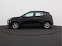 Hyundai Kona 1.0 T-GDI Comfort/ lage km/ zeer mooi!