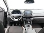 Hyundai Kona 1.0 T-GDI Comfort/ lage km/ zeer mooi!