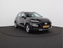 Hyundai Kona 1.0 T-GDI Comfort/ lage km/ zeer mooi!
