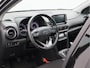 Hyundai Kona 1.0 T-GDI Comfort/ lage km/ zeer mooi!