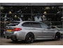 BMW 5-Serie Touring 530e M-Sport , Panoramadak, Adap. cruise, Harmam/Kardon, Vol!