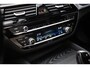 BMW 5-Serie Touring 530e M-Sport , Panoramadak, Adap. cruise, Harmam/Kardon, Vol!