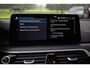 BMW 5-Serie Touring 530e M-Sport , Panoramadak, Adap. cruise, Harmam/Kardon, Vol!