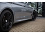 BMW 5-Serie Touring 530e M-Sport , Panoramadak, Adap. cruise, Harmam/Kardon, Vol!
