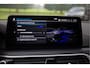 BMW 5-Serie Touring 530e M-Sport , Panoramadak, Adap. cruise, Harmam/Kardon, Vol!
