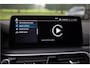 BMW 5-Serie Touring 530e M-Sport , Panoramadak, Adap. cruise, Harmam/Kardon, Vol!