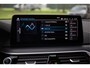 BMW 5-Serie Touring 530e M-Sport , Panoramadak, Adap. cruise, Harmam/Kardon, Vol!