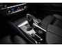 BMW 5-Serie Touring 530e M-Sport , Panoramadak, Adap. cruise, Harmam/Kardon, Vol!