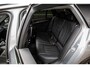 BMW 5-Serie Touring 530e M-Sport , Panoramadak, Adap. cruise, Harmam/Kardon, Vol!