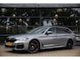 BMW 5-Serie Touring 530e M-Sport , Panoramadak, Adap. cruise, Harmam/Kardon, Vol!