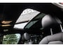 BMW 5-Serie Touring 530e M-Sport , Panoramadak, Adap. cruise, Harmam/Kardon, Vol!