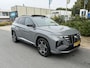 Hyundai Tucson 1.6 T-GDI HEV 230PK 4x4 N-Line•Pano