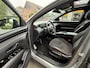Hyundai Tucson 1.6 T-GDI HEV 230PK 4x4 N-Line•Pano