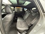 Hyundai Tucson 1.6 T-GDI HEV 230PK 4x4 N-Line•Pano