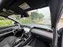 Hyundai Tucson 1.6 T-GDI HEV 230PK 4x4 N-Line•Pano