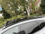 Hyundai Tucson 1.6 T-GDI HEV 230PK 4x4 N-Line•Pano