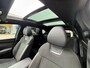 Hyundai Tucson 1.6 T-GDI HEV 230PK 4x4 N-Line•Pano