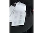 Hyundai Tucson 1.6 T-GDI HEV 230PK 4x4 N-Line•Pano