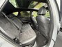 Hyundai Tucson 1.6 T-GDI HEV 230PK 4x4 N-Line•Pano