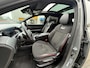 Hyundai Tucson 1.6 T-GDI HEV 230PK 4x4 N-Line•Pano