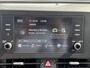 Kia Sportage 1.6 T-GDi 150pk Mild Hybrid ComfortLine | Apple Carplay | Android Auto | Camera | Cruise Control |