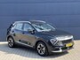 Kia Sportage 1.6 T-GDi 150pk Mild Hybrid ComfortLine | Apple Carplay | Android Auto | Camera | Cruise Control |