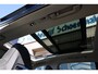 Lynk & Co 01 1.5 261PK! 360-CAMERA PANO/SCHUIF INFINITY DAB NAVI CARPLAY CAMERA STOELVERWARMING ELEK.ACHTERKLEP 20"LMV