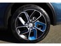 Lynk & Co 01 1.5 261PK! 360-CAMERA PANO/SCHUIF INFINITY DAB NAVI CARPLAY CAMERA STOELVERWARMING ELEK.ACHTERKLEP 20"LMV
