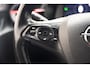 Opel Corsa 1.2 Turbo 100pk GS Line [ LED PDC Cruise ]