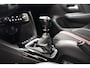 Opel Corsa 1.2 Turbo 100pk GS Line [ LED PDC Cruise ]