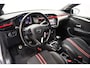 Opel Corsa 1.2 Turbo 100pk GS Line [ LED PDC Cruise ]