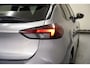 Opel Corsa 1.2 Turbo 100pk GS Line [ LED PDC Cruise ]