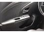 Opel Corsa 1.2 Turbo 100pk GS Line [ LED PDC Cruise ]