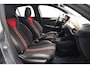 Opel Corsa 1.2 Turbo 100pk GS Line [ LED PDC Cruise ]