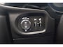 Opel Corsa 1.2 Turbo 100pk GS Line [ LED PDC Cruise ]