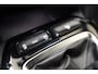 Opel Corsa 1.2 Turbo 100pk GS Line [ LED PDC Cruise ]
