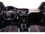 Opel Corsa 1.2 Turbo 100pk GS Line [ LED PDC Cruise ]