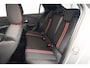 Opel Corsa 1.2 Turbo 100pk GS Line [ LED PDC Cruise ]