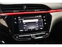 Opel Corsa 1.2 Turbo 100pk GS Line [ LED PDC Cruise ]