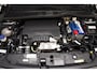 Opel Corsa 1.2 Turbo 100pk GS Line [ LED PDC Cruise ]