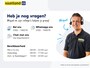 Opel Corsa 1.2 Turbo 100pk GS Line [ LED PDC Cruise ]