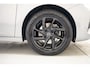 Opel Corsa 1.2 Turbo 100pk GS Line [ LED PDC Cruise ]