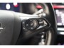 Opel Corsa 1.2 Turbo 100pk GS Line [ LED PDC Cruise ]
