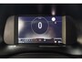 Opel Corsa 1.2 Turbo 100pk GS Line [ LED PDC Cruise ]