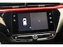 Opel Corsa 1.2 Turbo 100pk GS Line [ LED PDC Cruise ]