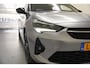 Opel Corsa 1.2 Turbo 100pk GS Line [ LED PDC Cruise ]