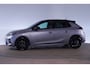 Opel Corsa 1.2 Turbo 100pk GS Line [ LED PDC Cruise ]