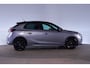 Opel Corsa 1.2 Turbo 100pk GS Line [ LED PDC Cruise ]