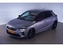 Opel Corsa 1.2 Turbo 100pk GS Line [ LED PDC Cruise ]